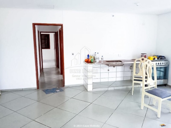 Imagem Casa com 3 Quartos à Venda, 170 m² em Vila Irmãos Arnoni - São Paulo