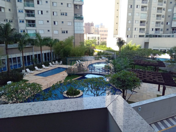 Imagem Imóvel Comercial à Venda, 31 m² em Vila Mariana - São Paulo