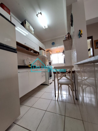 Imagem Apartamento com 1 Quarto à Venda, 55 m² em Vila Atlântica - Mongaguá