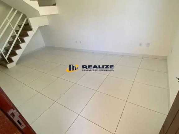 Imagem Casa com 2 Quartos à Venda, 140 m² em Alphaville - Campos Dos Goytacazes Imagem Casa com 2 Quartos à Venda, 140 m² em Alphaville - Campos Dos Goytacazes