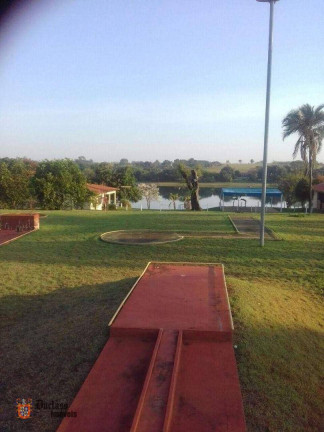 Imagem Chácara com 5 Quartos à Venda, 240 m² em Zona Rural - Três Fronteiras Imagem Chácara com 5 Quartos à Venda, 240 m² em Zona Rural - Três Fronteiras