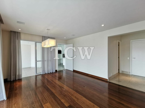 Imagem Apartamento com 3 Quartos à Venda, 190 m² em Vila Mariana - São Paulo Imagem Apartamento com 3 Quartos à Venda, 190 m² em Vila Mariana - São Paulo