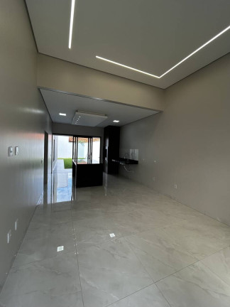 Imagem Casa com 3 Quartos à Venda, em Jd Tarumã - Tangará Da Serra Imagem Casa com 3 Quartos à Venda, em Jd Tarumã - Tangará Da Serra