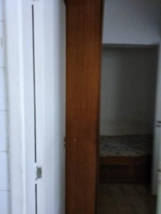 Imagem Apartamento com 2 Quartos à Venda, 86 m² em Ondina - Salvador