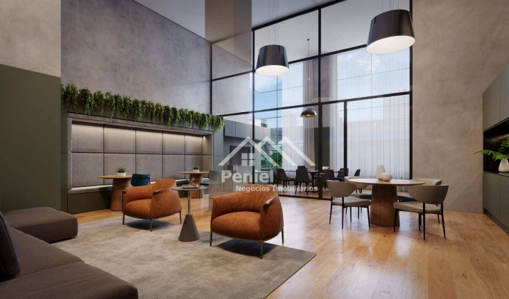 Imagem Apartamento com 3 Quartos à Venda, 156 m² em Jardim Botânico - Ribeirão Preto Imagem Apartamento com 3 Quartos à Venda, 156 m² em Jardim Botânico - Ribeirão Preto