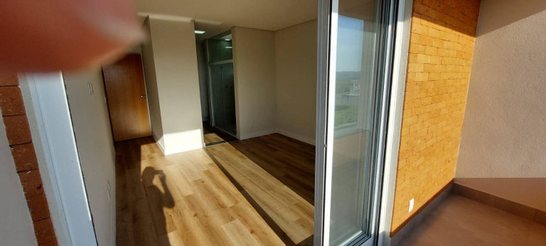 Imagem Sobrado com 3 Quartos à Venda, 450 m² em Condomínio Residencial Jaguary - São José Dos Campos