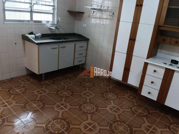 Imagem Sobrado com 2 Quartos à Venda, 70 m² em Penha De França - São Paulo Imagem Sobrado com 2 Quartos à Venda, 70 m² em Penha De França - São Paulo