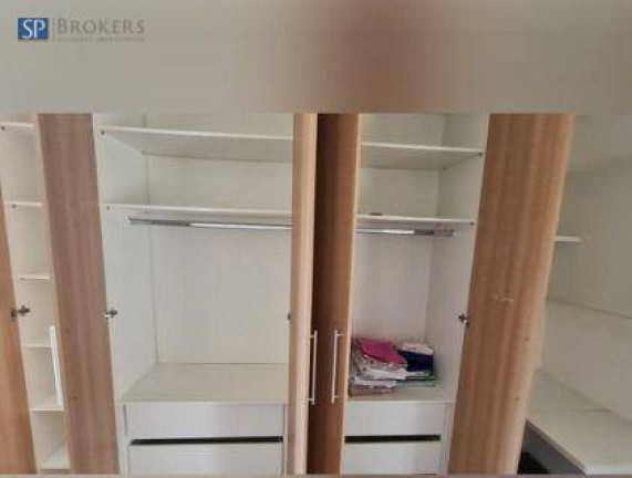Imagem Apartamento com 2 Quartos à Venda, 48 m² em Ponte Preta - Campinas Imagem Apartamento com 2 Quartos à Venda, 48 m² em Ponte Preta - Campinas