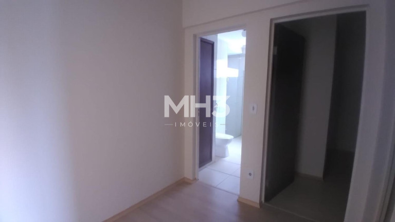 Imagem Imóvel com 2 Quartos à Venda, 94 m² em Cambuí - Campinas Imagem Imóvel com 2 Quartos à Venda, 94 m² em Cambuí - Campinas