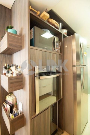 Imagem Apartamento com 2 Quartos à Venda, 87 m² em Boa Vista - Porto Alegre Imagem Apartamento com 2 Quartos à Venda, 87 m² em Boa Vista - Porto Alegre
