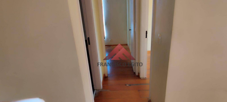 Imagem Apartamento com 2 Quartos à Venda, 62 m² em Pe Pequeno - Niterói Imagem Apartamento com 2 Quartos à Venda, 62 m² em Pe Pequeno - Niterói