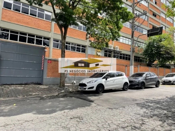 Imagem Terreno à Venda, 240 m² em Parque Jabaquara - São Paulo Imagem Terreno à Venda, 240 m² em Parque Jabaquara - São Paulo