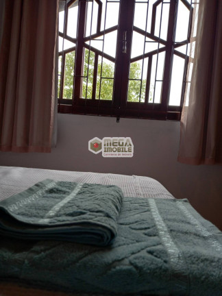Imagem Casa com 3 Quartos à Venda, 130 m² em Ingleses - Florianópolis Imagem Casa com 3 Quartos à Venda, 130 m² em Ingleses - Florianópolis