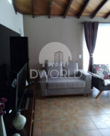 Imagem Cobertura com 3 Quartos à Venda, 180 m² em Jardim Do Mar - São Bernardo Do Campo