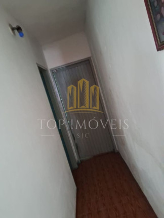Imagem Casa com 2 Quartos à Venda, 125 m² em Jardim Telespark - São José Dos Campos