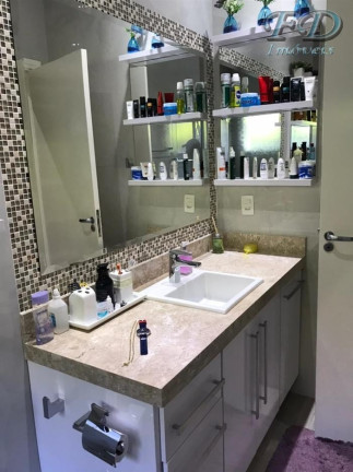 Imagem Casa de Condomínio com 4 Quartos à Venda, 850 m² em Cachoeira - Atibaia Imagem Casa de Condomínio com 4 Quartos à Venda, 850 m² em Cachoeira - Atibaia