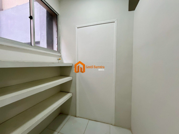 Imagem Apartamento com 3 Quartos à Venda, em Aldeota - Fortaleza Imagem Apartamento com 3 Quartos à Venda, em Aldeota - Fortaleza