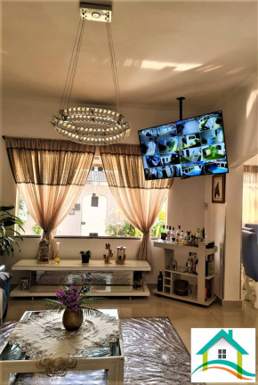 Imagem Casa com 4 Quartos à Venda, 450 m² em Flórida - Praia Grande Imagem Casa com 4 Quartos à Venda, 450 m² em Flórida - Praia Grande