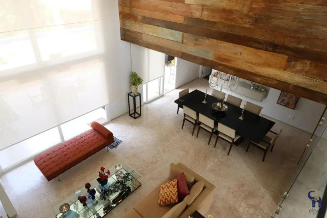 Imagem Casa com 4 Quartos à Venda, 988 m² em Alphaville I - Salvador Imagem Casa com 4 Quartos à Venda, 988 m² em Alphaville I - Salvador