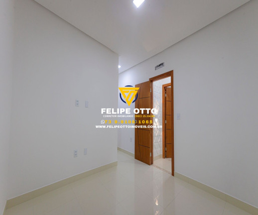 Imagem Apartamento com 2 Quartos à Venda, 79 m² em Fontana I - Porto Seguro Imagem Apartamento com 2 Quartos à Venda, 79 m² em Fontana I - Porto Seguro