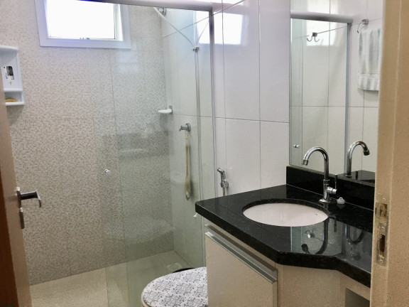 Imagem Apartamento com 2 Quartos à Venda, 67 m² em Praia Do Morro - Guarapari Imagem Apartamento com 2 Quartos à Venda, 67 m² em Praia Do Morro - Guarapari