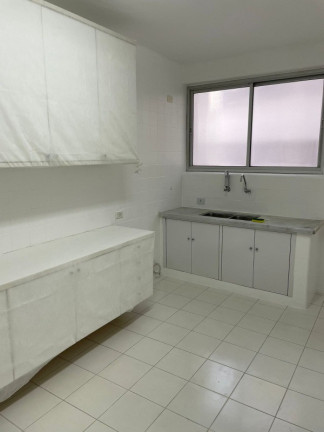 Imagem Imóvel com 3 Quartos para Alugar, 175 m² em Jardim Paulista - São Paulo Imagem Imóvel com 3 Quartos para Alugar, 175 m² em Jardim Paulista - São Paulo