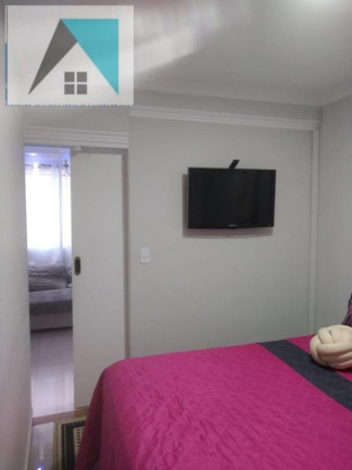 Imagem Casa com 4 Quartos para Alugar, 429 m² em Jardins (polvilho) - Cajamar Imagem Casa com 4 Quartos para Alugar, 429 m² em Jardins (polvilho) - Cajamar