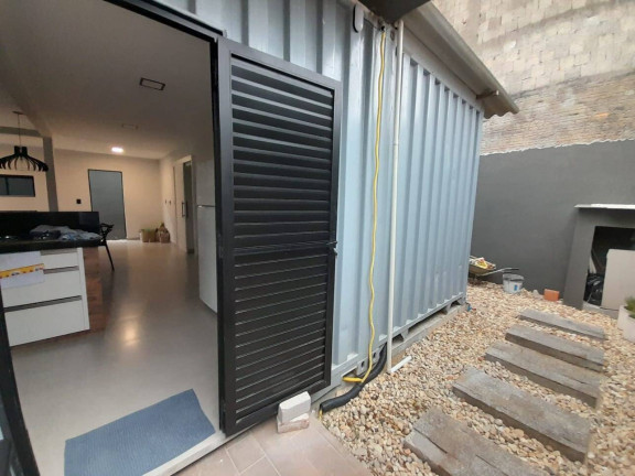 Imagem Casa com 4 Quartos para Temporada, 150 m² em Zimbros - Bombinhas Imagem Casa com 4 Quartos para Temporada, 150 m² em Zimbros - Bombinhas