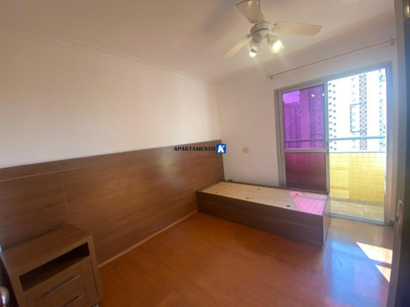 Foto do imóvel Apartamento com 3 Quartos à Venda, 88 m² em Centro - Guarulhos