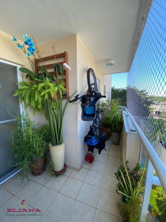 Imagem Apartamento com 3 Quartos à Venda, 77 m² em Vila Leopoldina - São Paulo Imagem Apartamento com 3 Quartos à Venda, 77 m² em Vila Leopoldina - São Paulo