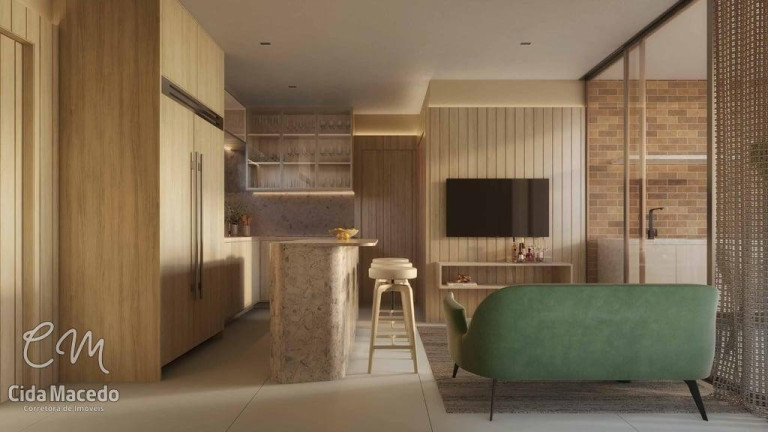 Imagem Apartamento com 3 Quartos à Venda, 91 m² em Aeroclube - João Pessoa Imagem Apartamento com 3 Quartos à Venda, 91 m² em Aeroclube - João Pessoa