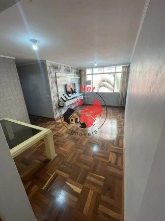 Imagem Apartamento com 3 Quartos à Venda, 90 m² em Rudge Ramos - São Bernardo Do Campo Imagem Apartamento com 3 Quartos à Venda, 90 m² em Rudge Ramos - São Bernardo Do Campo