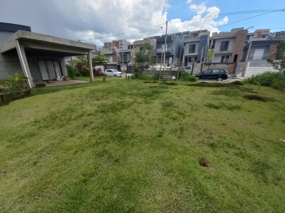 Imagem Terreno à Venda, 220 m² em Portais (polvilho) - Cajamar Imagem Terreno à Venda, 220 m² em Portais (polvilho) - Cajamar