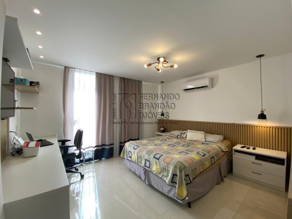 Imagem Imóvel com 4 Quartos à Venda, 380 m² em Recreio Dos Bandeirantes - Rio De Janeiro Imagem Imóvel com 4 Quartos à Venda, 380 m² em Recreio Dos Bandeirantes - Rio De Janeiro