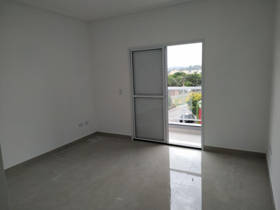 Imagem Casa com 3 Quartos à Venda, 175 m² em Jardim Do Lago - Atibaia