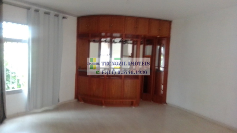 Imagem Sobrado com 4 Quartos à Venda, 430 m² em Jardim Da Gloria - São Paulo Imagem Sobrado com 4 Quartos à Venda, 430 m² em Jardim Da Gloria - São Paulo