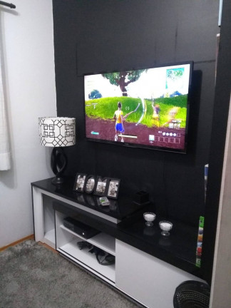 Imagem Casa com 3 Quartos à Venda, 147 m² em Jardim Vila Formosa - São Paulo Imagem Casa com 3 Quartos à Venda, 147 m² em Jardim Vila Formosa - São Paulo