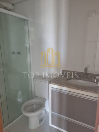 Imagem Apartamento com 2 Quartos à Venda, 77 m² em Vila Ema - São José Dos Campos Imagem Apartamento com 2 Quartos à Venda, 77 m² em Vila Ema - São José Dos Campos
