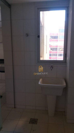 Imagem Apartamento com 4 Quartos à Venda, 119 m² em Setor Nova Suiça - Goiânia