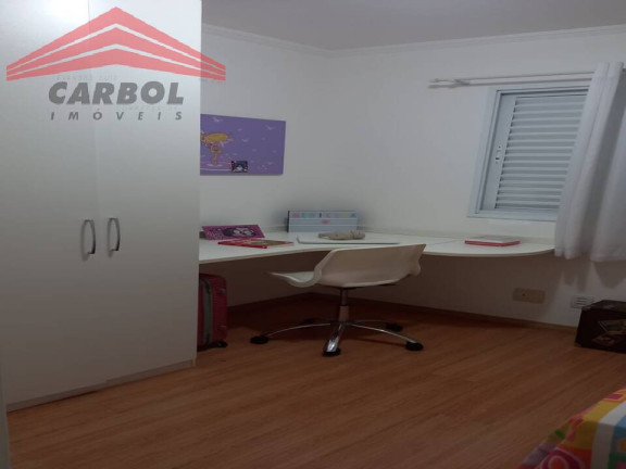 Imagem Apartamento com 3 Quartos à Venda, 90 m² em Parque Residencial Nove De Julho - Jundiaí Imagem Apartamento com 3 Quartos à Venda, 90 m² em Parque Residencial Nove De Julho - Jundiaí