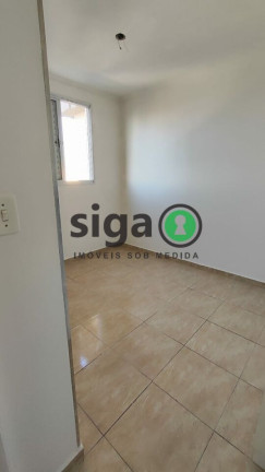 Imagem Apartamento com 2 Quartos à Venda, 52 m² em Mooca - São Paulo Imagem Apartamento com 2 Quartos à Venda, 52 m² em Mooca - São Paulo