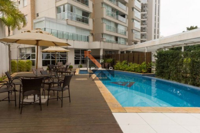 Imagem Imóvel com 1 Quarto à Venda, 52 m² em Analia Franco - São Paulo Imagem Imóvel com 1 Quarto à Venda, 52 m² em Analia Franco - São Paulo