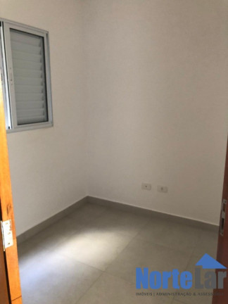 Imagem Casa com 3 Quartos à Venda, 65 m² em Parque Vitória - São Paulo