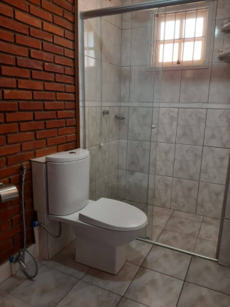 Imagem Casa com 2 Quartos à Venda, 180 m² em Santa Luzia - Bragança Paulista Imagem Casa com 2 Quartos à Venda, 180 m² em Santa Luzia - Bragança Paulista