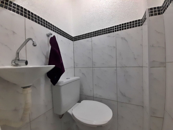 Imagem Apartamento com 2 Quartos à Venda, 54 m² em Pitangueiras - Guarujá Imagem Apartamento com 2 Quartos à Venda, 54 m² em Pitangueiras - Guarujá