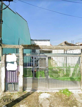 Sobrado com 2 Quartos à Venda, 100 m² em Vila Bartira - Itaquaquecetuba