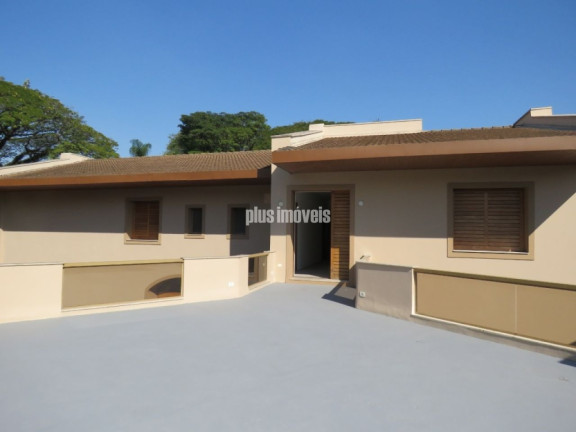 Imagem Casa com 4 Quartos à Venda, 990 m² em Jardim Paulista - São Paulo Imagem Casa com 4 Quartos à Venda, 990 m² em Jardim Paulista - São Paulo