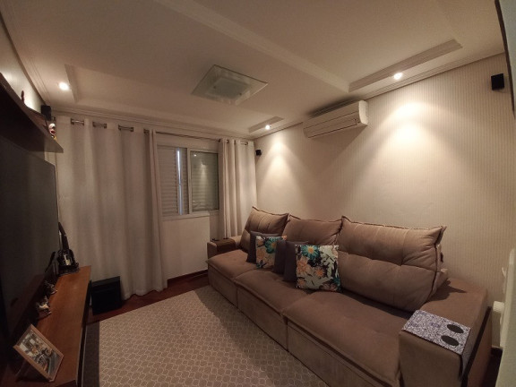 Imagem Imóvel com 4 Quartos à Venda, 190 m² em Vila Andrade - São Paulo Imagem Imóvel com 4 Quartos à Venda, 190 m² em Vila Andrade - São Paulo
