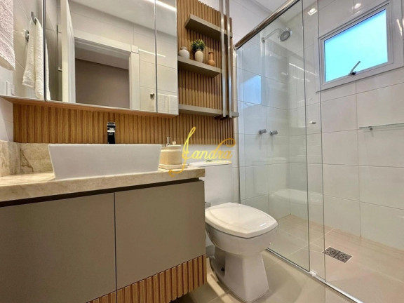 Imagem Apartamento com 3 Quartos à Venda, 116 m² em Zona Nova - Capão Da Canoa