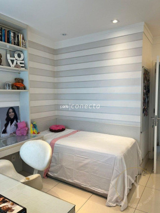 Imagem Apartamento com 4 Quartos à Venda, 144 m² em Vila Santo Estevão - São Paulo Imagem Apartamento com 4 Quartos à Venda, 144 m² em Vila Santo Estevão - São Paulo